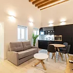 Allo San Roque 2ºc Apartment Cádiz