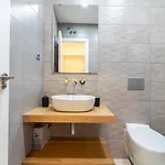Allo San Roque 2ºc Apartment Cádiz