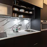 Apartment Allo San Roque 2ºc *